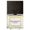 Carner Barcelona Palo Santo unisex parfüm EDP