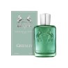 Parfums de Marly Greenley Unisex parfüm EDP