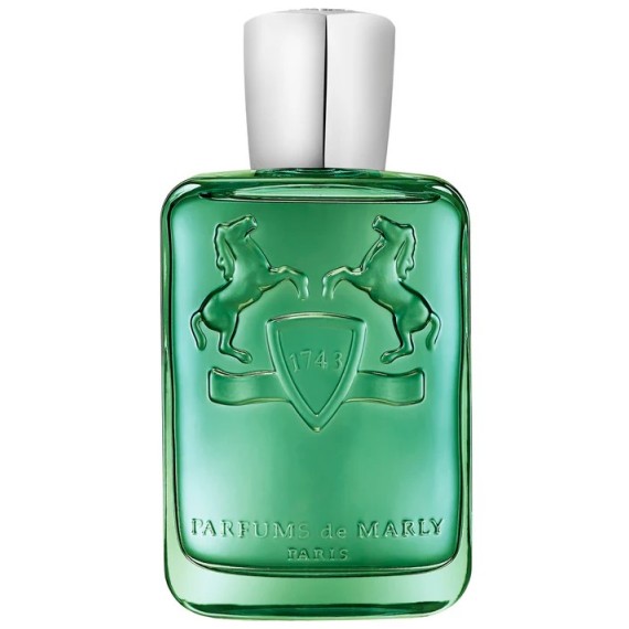 Parfums de Marly Greenley Unisex parfüm EDP