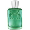 Parfums de Marly Greenley Unisex parfüm EDP