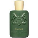 Parfums de Marly Haltane...