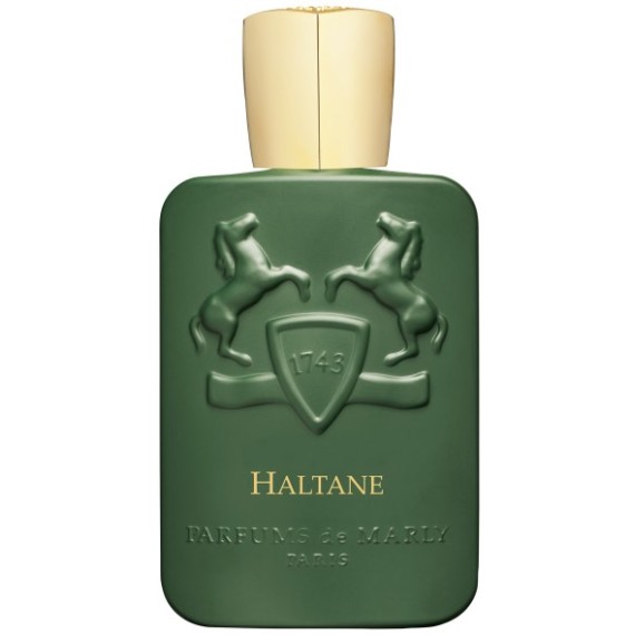 Parfums de Marly Haltane Férfi parfüm EDP