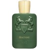 Parfums de Marly Haltane Férfi parfüm EDP