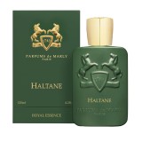 Parfums de Marly Haltane Férfi parfüm EDP