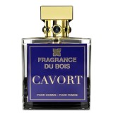 Fragrance Du Bois Cavort...