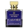 Fragrance Du Bois Cavort Unisex parfüm kivonat