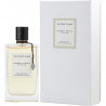 Van Cleef & Arpels Collection Extraordinaire Gardenia Petale női parfüm EDP