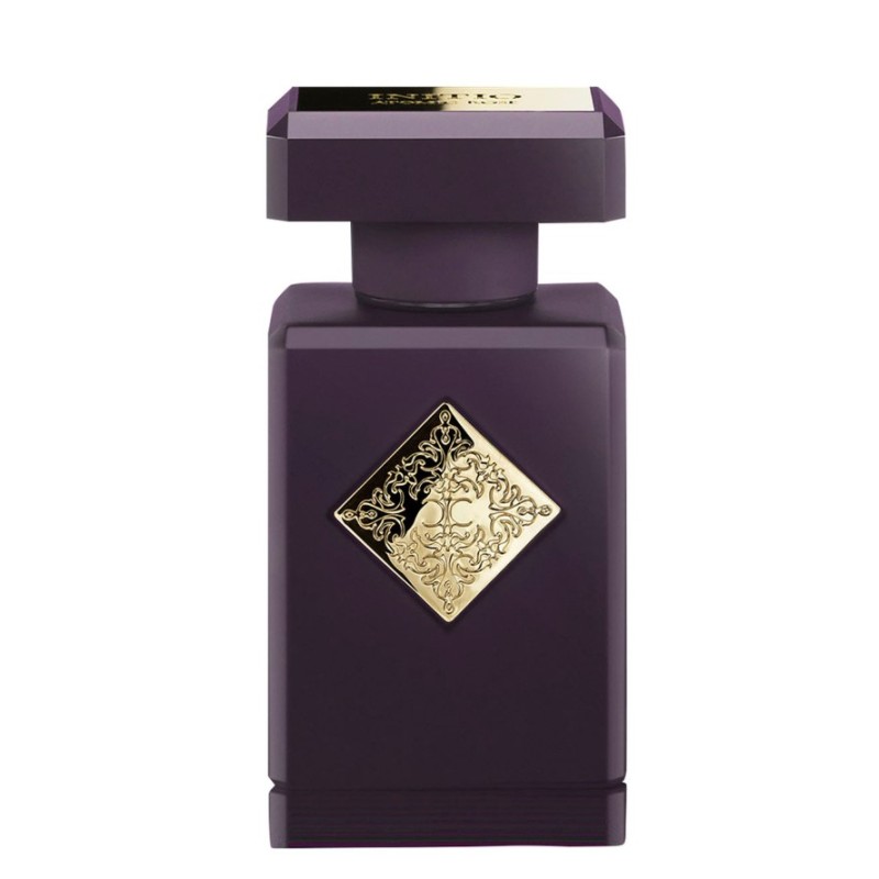 Initio Parfums Prives Narcotic Delight Unisex parfüm EDP