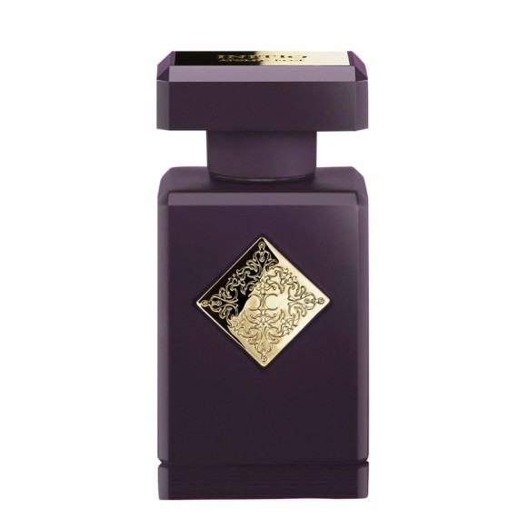 Initio Parfums Prives Narcotic Delight Unisex parfüm EDP