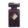 Initio Parfums Prives Narcotic Delight Unisex parfüm EDP