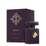 Initio Parfums Prives Narcotic Delight Unisex parfüm EDP