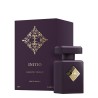 Initio Parfums Prives Narcotic Delight Unisex parfüm EDP