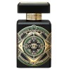 Initio Parfums Prives Oud For Happiness unisex parfüm EDP
