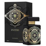 Initio Parfums Prives Oud For Happiness unisex parfüm EDP