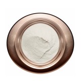 Clarins V-Facial Intensive Wrap Mască de față iluminatoare