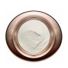 Clarins V-Facial Intensive Wrap Mască de față iluminatoare