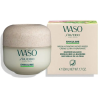 Shiseido Shikulime Mega Hydrating Moisturizer SPF 30 Cremă de față
