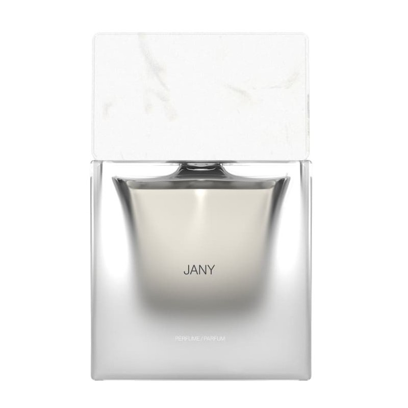 Sora Dora Jany Unisex parfüm kivonat