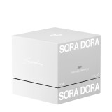Sora Dora Jany Unisex parfüm kivonat