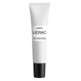 Lierac Diopti Rides...