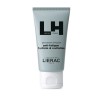 Lierac Homme Energizing Moisturizing Gel Hidratáló Gél