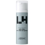 Lierac Homme Global...