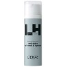 Lierac Homme Global Anti-Aging Fluid Arckrém