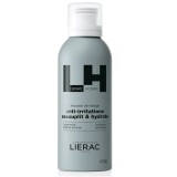 Lierac Homme Borotvahab Krém