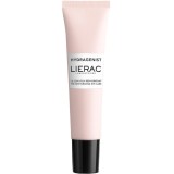 Lierac Hydragenist A...