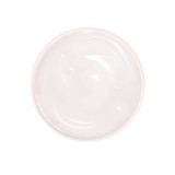 Lierac Hydragenist A Hidratáló Szemkrém