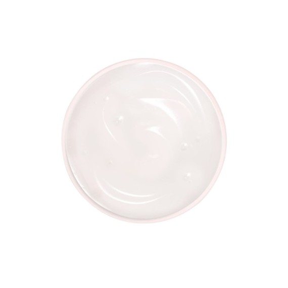 Lierac Hydragenist A Hidratáló Szemkrém