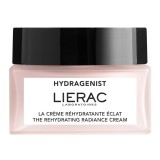 Lierac Hydragenist A...