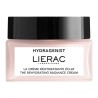 Lierac Hydragenist A Hidratáló Ragyogás Krém