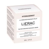 Lierac Hydragenist A Hidratáló Ragyogás Krém