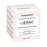 Lierac Hydragenist A Hidratáló Ragyogás Krém