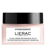 Lierac Hydragenist A...