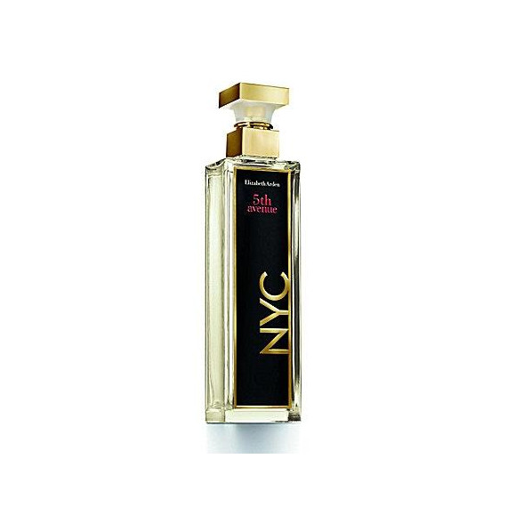Elizabeth Arden 5th Avenue NYC női parfüm EDP