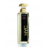 Elizabeth Arden 5th Avenue NYC női parfüm EDP