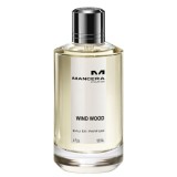 Mancera Wind Wood Unisex...