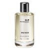 Mancera Wind Wood Unisex parfüm víz csomagolás nélkül EDP