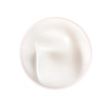 Lierac Hydragenist A Hidratáló Szérum Arcszérum