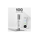 VT Cosmetics Reedle Shot 100 Ser pentru față cu microglia