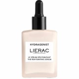 Lierac Hydragenist A...