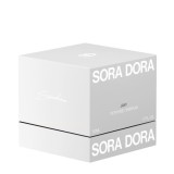 Sora Dora Jany Extract de parfum unisex