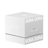 Sora Dora Jany Extract de parfum unisex
