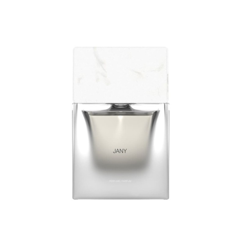 Sora Dora Jany Extract de parfum unisex