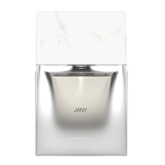 Sora Dora Jany Extract de parfum unisex