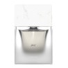 Sora Dora Jany Extract de parfum unisex