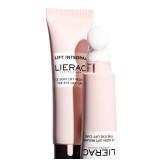 Lierac Lift Integral Szememelő Krém Okoápoló krém