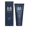 Parfums de Marly Layton Gel de duș unisex